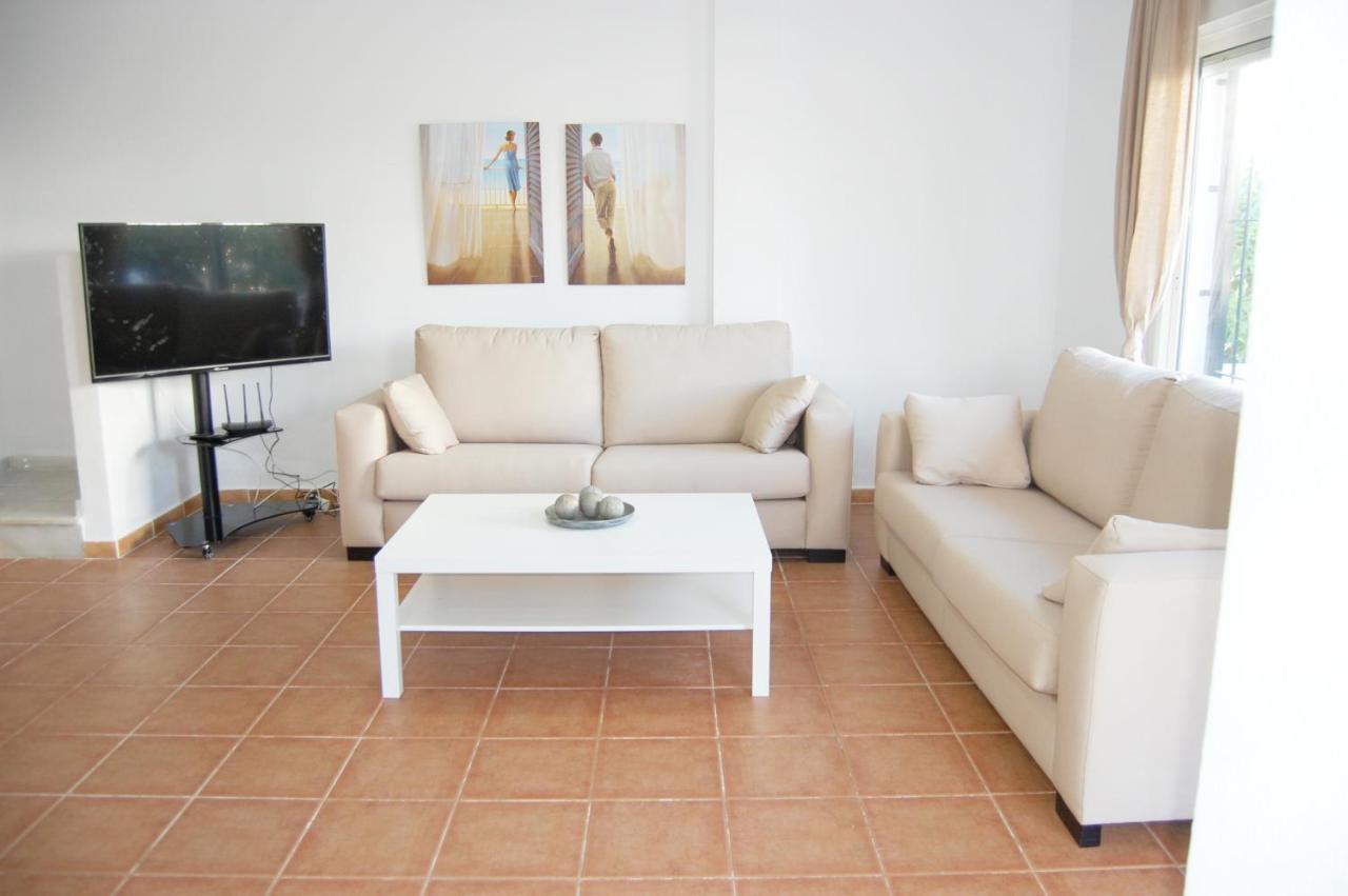 Chalet Paraiso Buganvillas مْبيرا المظهر الخارجي الصورة