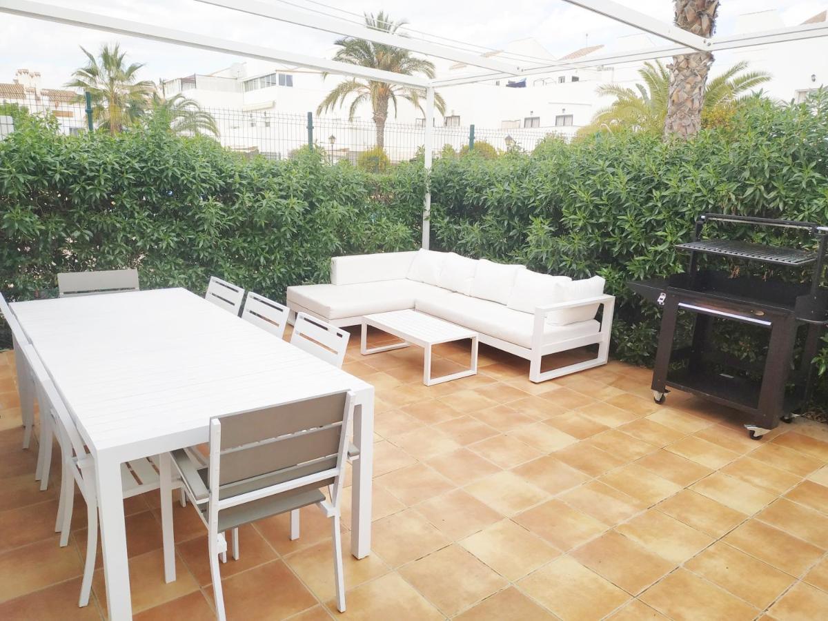 Chalet Paraiso Buganvillas مْبيرا المظهر الخارجي الصورة