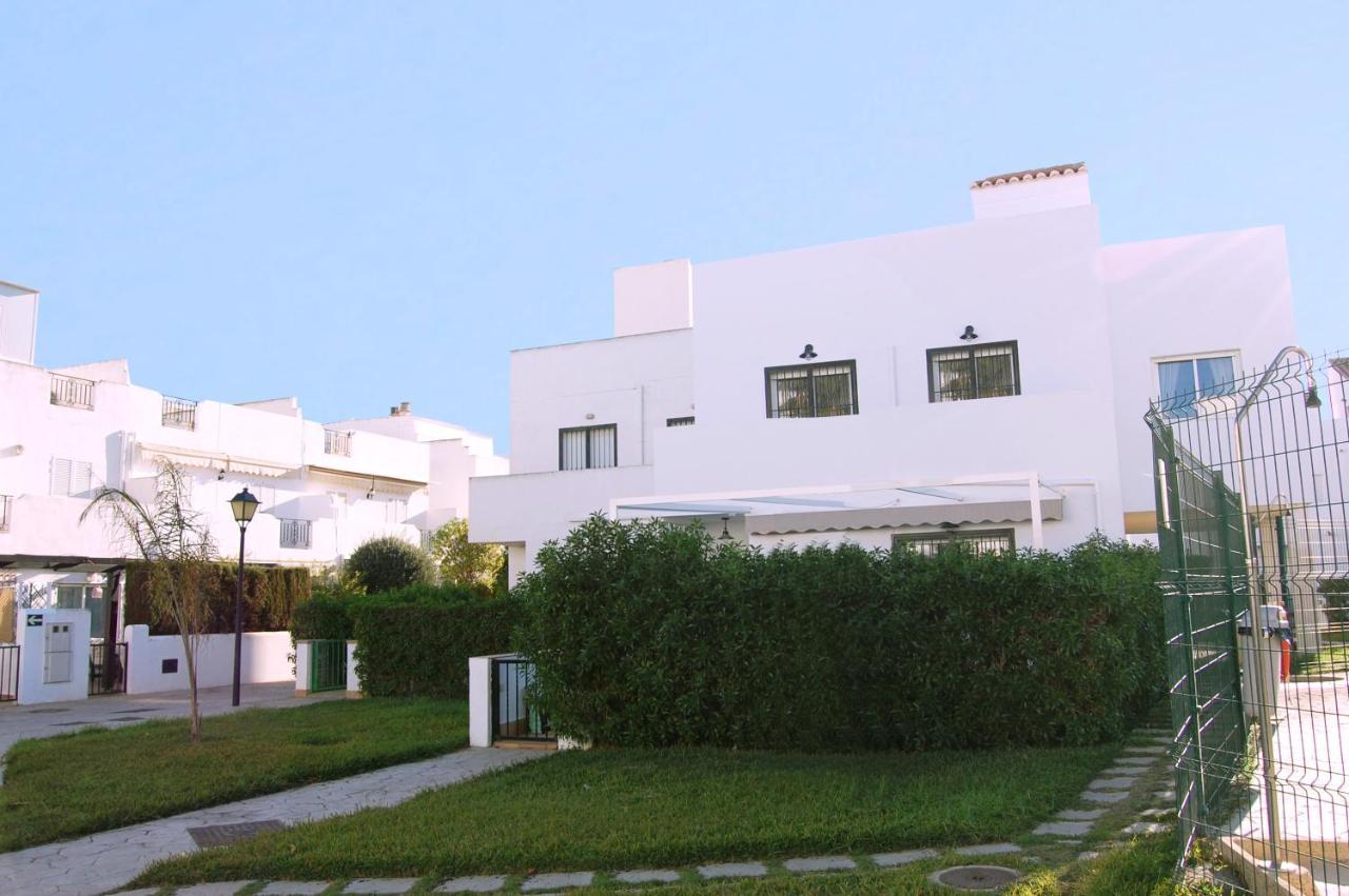 Chalet Paraiso Buganvillas مْبيرا المظهر الخارجي الصورة