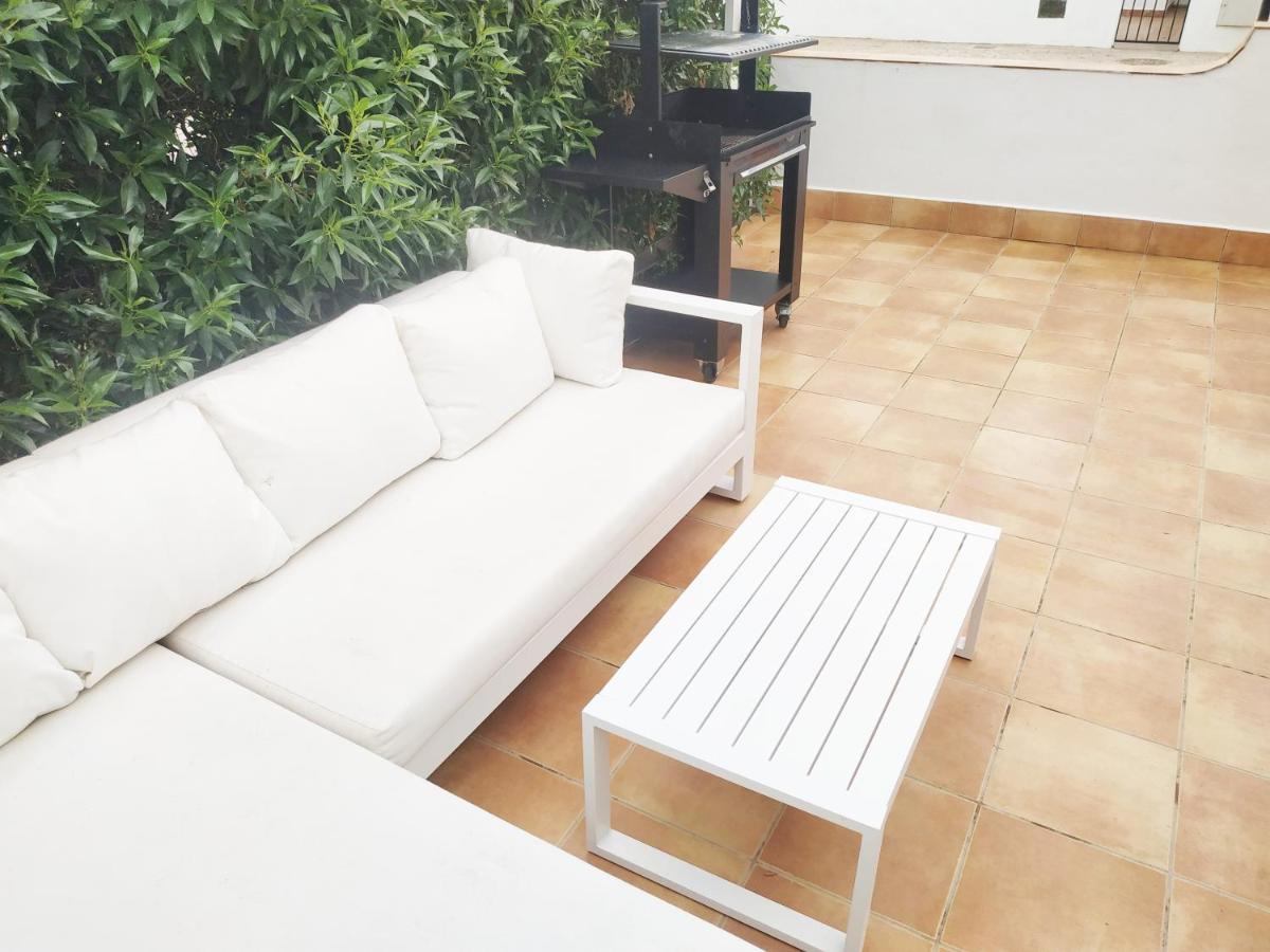 Chalet Paraiso Buganvillas مْبيرا المظهر الخارجي الصورة