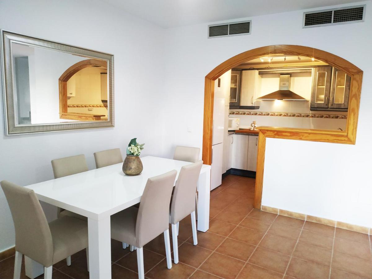 Chalet Paraiso Buganvillas مْبيرا المظهر الخارجي الصورة