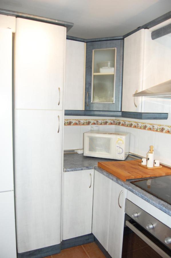 Chalet Paraiso Buganvillas مْبيرا المظهر الخارجي الصورة