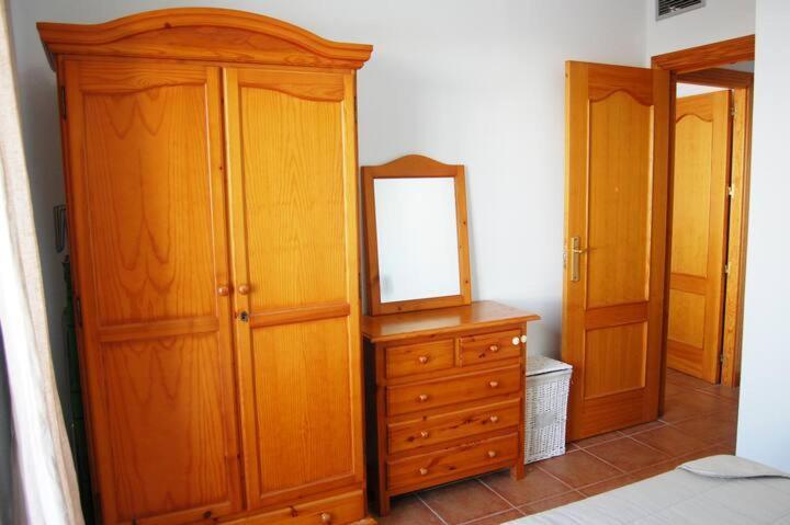 Chalet Paraiso Buganvillas مْبيرا المظهر الخارجي الصورة