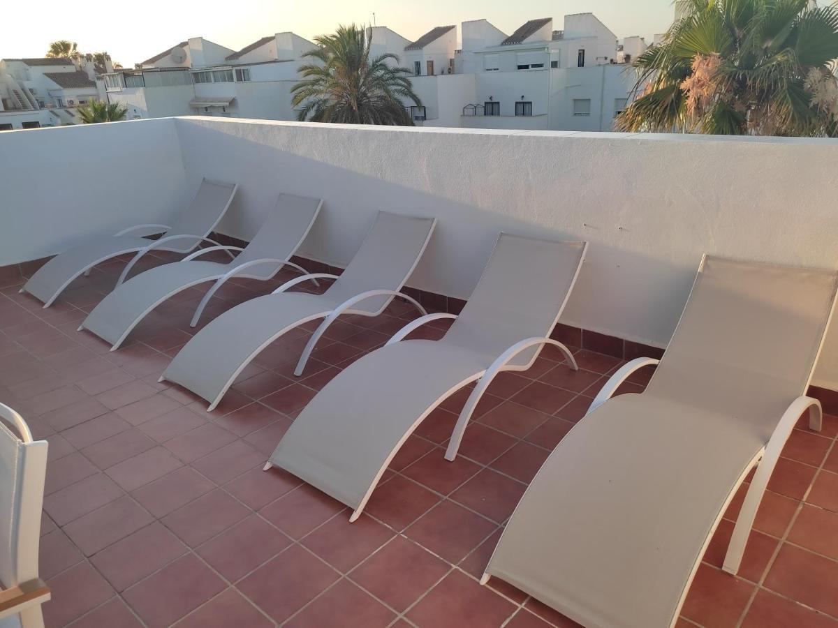 Chalet Paraiso Buganvillas مْبيرا المظهر الخارجي الصورة