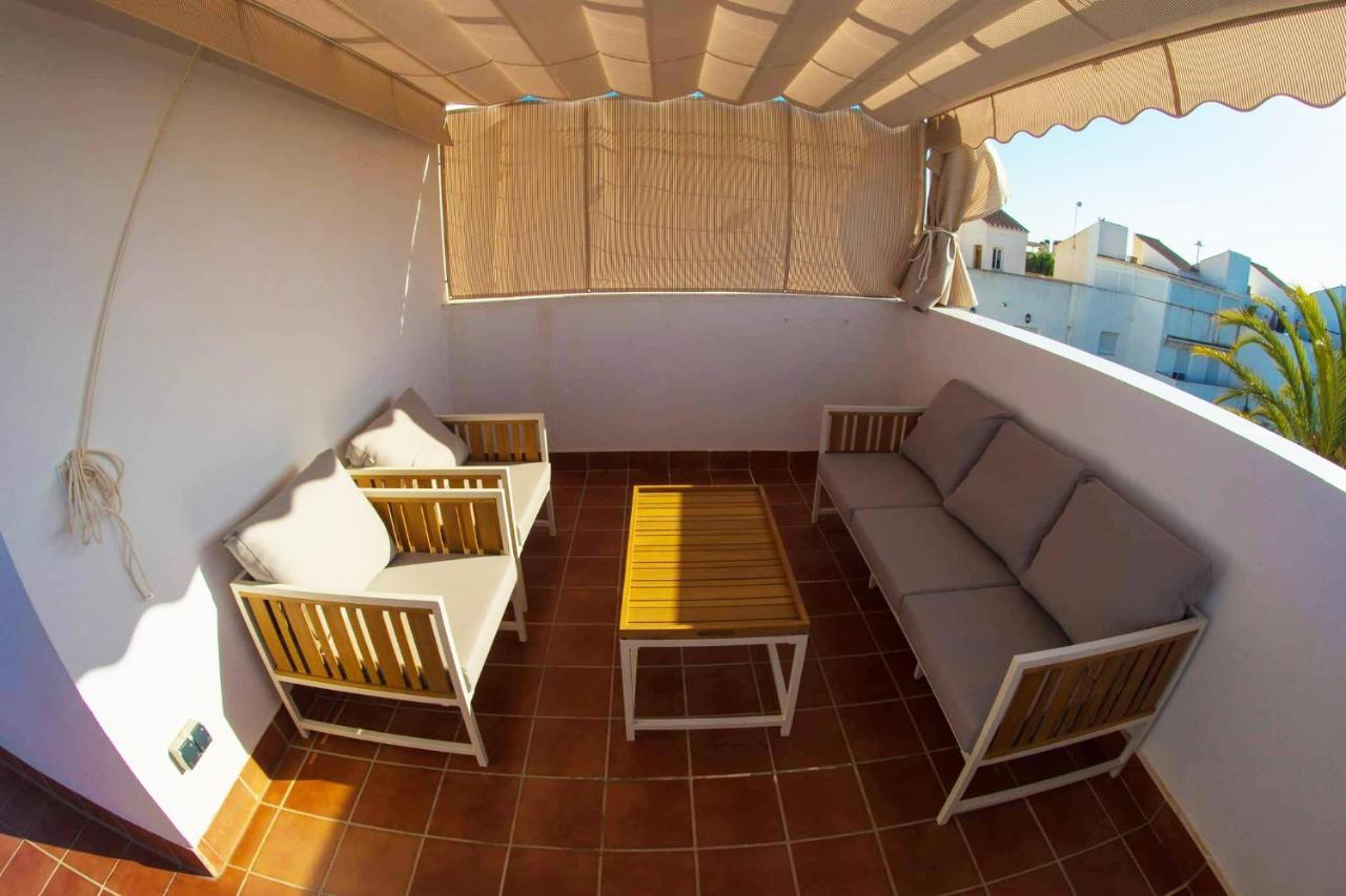 Chalet Paraiso Buganvillas مْبيرا المظهر الخارجي الصورة