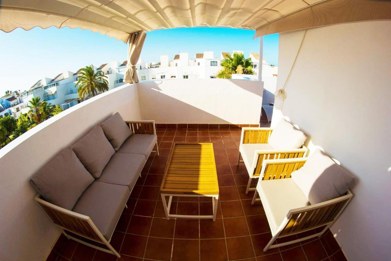 Chalet Paraiso Buganvillas مْبيرا المظهر الخارجي الصورة